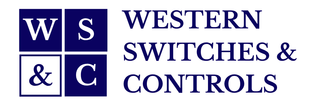 Western Switches